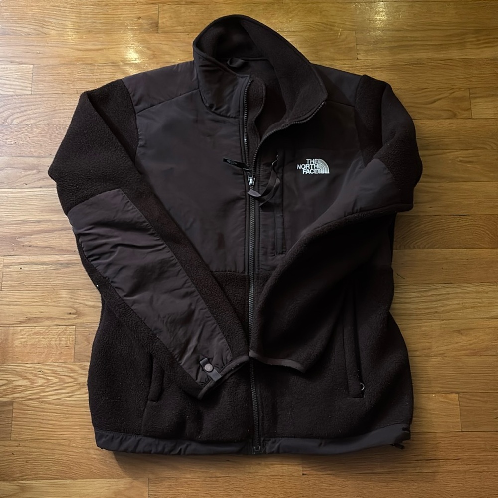 The North Face Denali Fleece Jacket